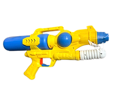 Đồ chơi súng nước_222-21