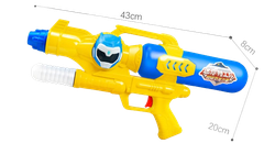 Đồ chơi súng nước_222-21