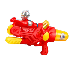 Đồ chơi súng nước_222-23