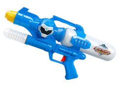 Đồ chơi súng nước_222-21