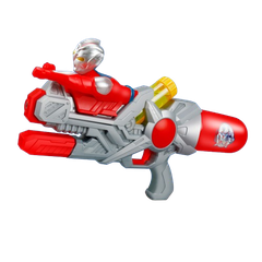 Đồ chơi súng nước_222-23