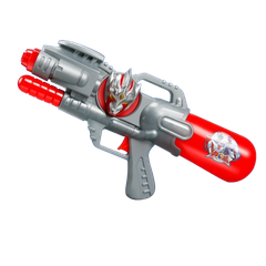 Đồ chơi súng nước_222-24