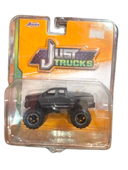 Mô hình ô tô Just Trucks_97763