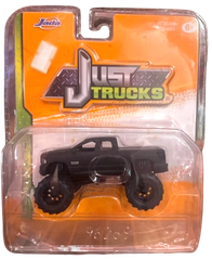 Mô hình ô tô Just Trucks_96269