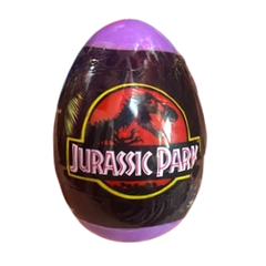 Đồ chơi trứng đồng giá 25k