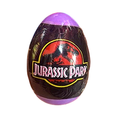 Đồ chơi trứng khủng long_LY2016B