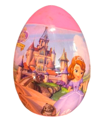 Đồ chơi trứng đồng giá 25k