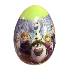 Đồ chơi trứng đồng giá 25k