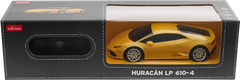 Đồ chơi ô tô điều khiển Huracán LP 610-4_71500
