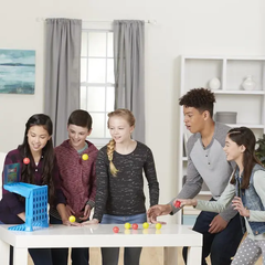 Đồ chơi ném bóng_E3578