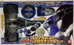 Mô hình búa đồ chơi siêu nhân_A39841