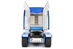 Mô hình Robot Container Optimus Prime_98403