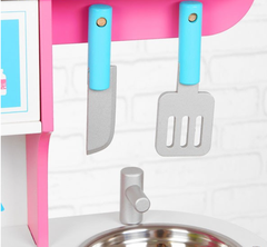 Đồ chơi dụng cụ nhà bếp_15024