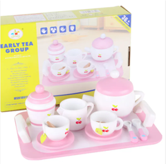 Đồ chơi bộ thưởng trà_18011