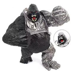 Mô hình kingkong