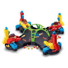 Đồ Chơi Trò Chơi Bắn Bi Pinpall_1108002