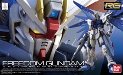 Mô hình Gundam_61614