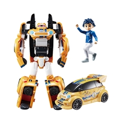 Đồ chơi Tobot Hàn Quốc_301054