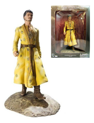 Mô hình Oberyn Martell Dark Horse Deluxe Game of Thrones