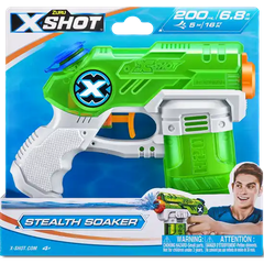 Đồ chơi súng bắn nước_01226