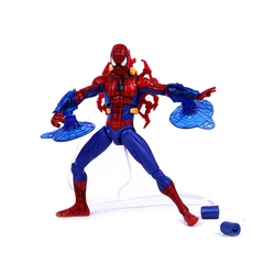 Mô hình spiderman_7050890100