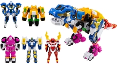 Mô hình khủng long biến hình_8640