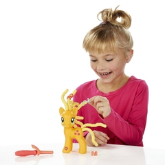 Mô hình pony_PN7547360100