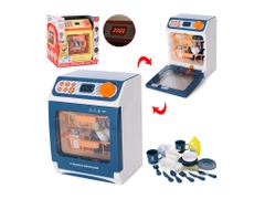 Đồ chơi máy rửa bát_35952S