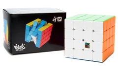 Đồ chơi Rubik Cube 4x4_MF8884