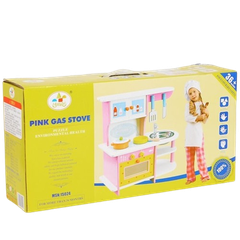 Đồ chơi dụng cụ nhà bếp_15024