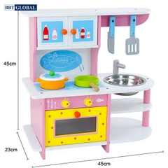 Đồ chơi dụng cụ nhà bếp_15024