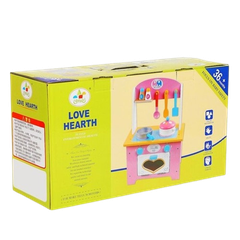 Đồ chơi dụng cụ nhà bếp_17064