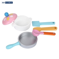 Đồ chơi dụng cụ nhà bếp_17064