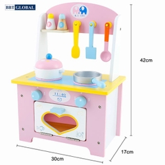 Đồ chơi dụng cụ nhà bếp_17064