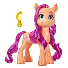 Đồ chơi ngựa pony f1775/f1588