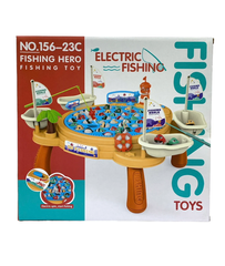 Đồ chơi bàn câu cá_156-31
