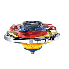 Đồ chơi Con quay_JG3205-01