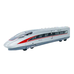 Mô hình tàu Caipo Chengzhen_88456