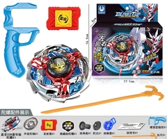 Đồ chơi Con quay_JG3205-02