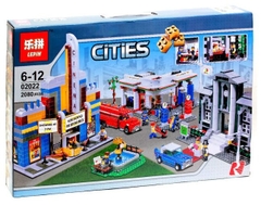 Đồ chơi xếp hình Thành phố_02022