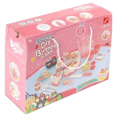 Mô hình bánh sinh nhật_889-150