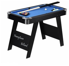 Đồ chơi bàn bi-a mini_20461