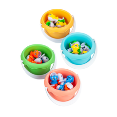 Đồ chơi câu cá trẻ em Solmax_7727