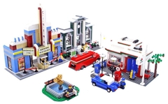 Đồ chơi xếp hình Thành phố_02022