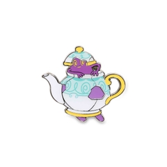 Đồ chơi thẻ bài Pokemon