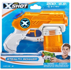 Đồ chơi súng bắn nước_01226