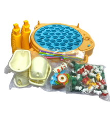 Đồ chơi bàn câu cá_156-31