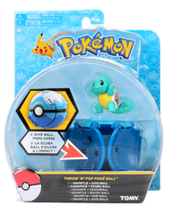 Mô hình nhân vật Pokemon_T18873