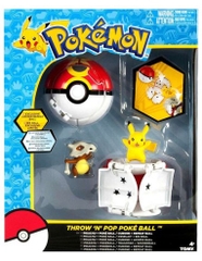 Mô hình pokemon_T18635