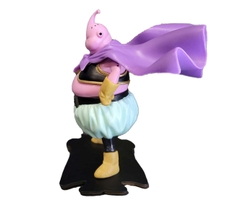 Mô hình dragon ball
